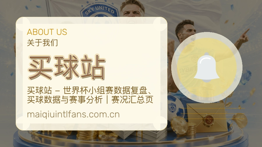 买球站关于我们