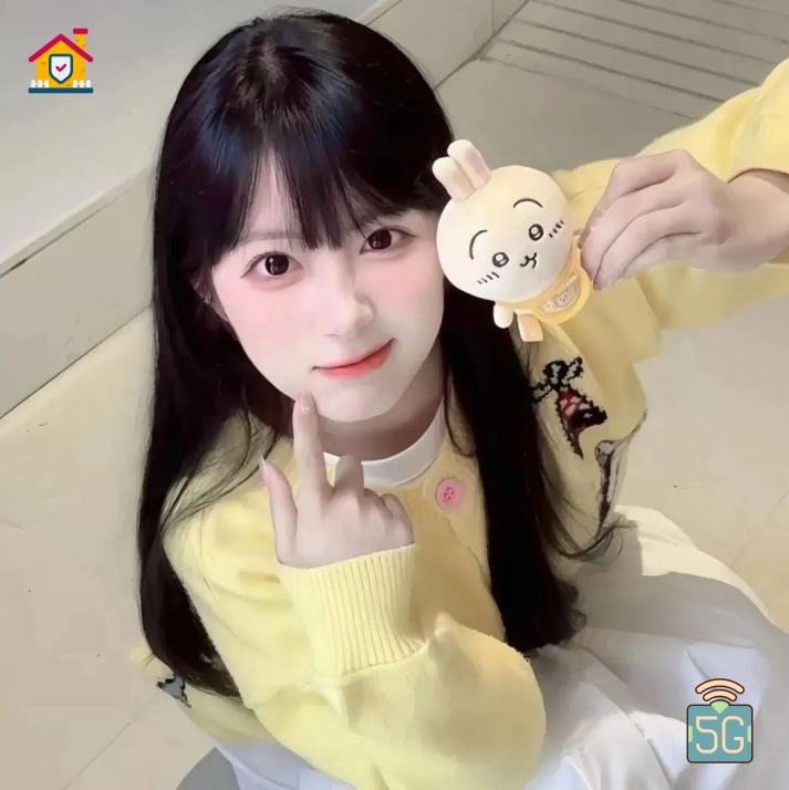 黄先生