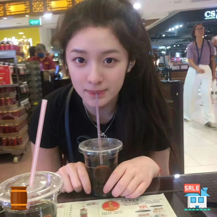 阿木